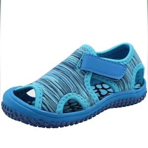 Apakowa kids shoes